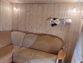 ул. Советская,7 в Нижнем Тагиле - nizhnij-tagil.yutvil.ru - фото 31