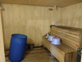 ул. Советская,7 в Нижнем Тагиле - nizhnij-tagil.yutvil.ru - фото 32