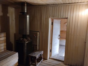 ул. Советская,7 в Нижнем Тагиле - nizhnij-tagil.yutvil.ru - фото 34