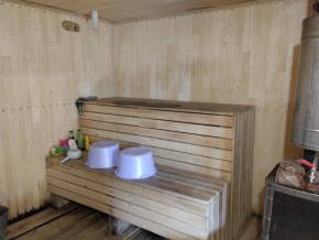 ул. Советская,7 в Нижнем Тагиле - nizhnij-tagil.yutvil.ru - фото 35