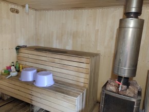 ул. Советская,7 в Нижнем Тагиле - nizhnij-tagil.yutvil.ru - фото 36