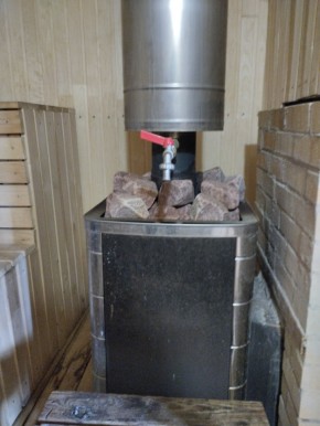 ул. Советская,7 в Нижнем Тагиле - nizhnij-tagil.yutvil.ru - фото 37