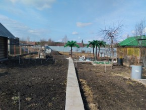 ул. Советская,7 в Нижнем Тагиле - nizhnij-tagil.yutvil.ru - фото 38