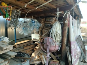 ул. Советская,7 в Нижнем Тагиле - nizhnij-tagil.yutvil.ru - фото 39