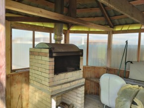 ул. Советская,7 в Нижнем Тагиле - nizhnij-tagil.yutvil.ru - фото 5