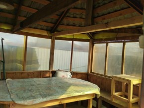 ул. Советская,7 в Нижнем Тагиле - nizhnij-tagil.yutvil.ru - фото 6