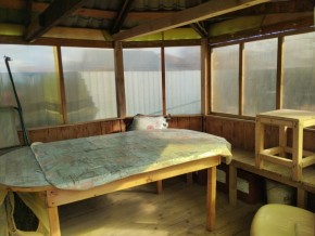 ул. Советская,7 в Нижнем Тагиле - nizhnij-tagil.yutvil.ru - фото 7