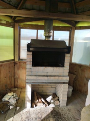 ул. Советская,7 в Нижнем Тагиле - nizhnij-tagil.yutvil.ru - фото 8