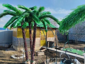 ул. Советская,7 в Нижнем Тагиле - nizhnij-tagil.yutvil.ru - фото 9