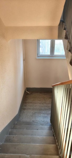 ул. Совхозная,8 в Нижнем Тагиле - nizhnij-tagil.yutvil.ru - фото 15 ул. Совхозная,8 в Нижнем Тагиле - nizhnij-tagil.yutvil.ru - фото 15