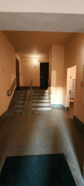 ул. Совхозная,8 в Нижнем Тагиле - nizhnij-tagil.yutvil.ru - фото 16 ул. Совхозная,8 в Нижнем Тагиле - nizhnij-tagil.yutvil.ru - фото 16