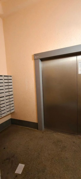 ул. Совхозная,8 в Нижнем Тагиле - nizhnij-tagil.yutvil.ru - фото 17 ул. Совхозная,8 в Нижнем Тагиле - nizhnij-tagil.yutvil.ru - фото 17