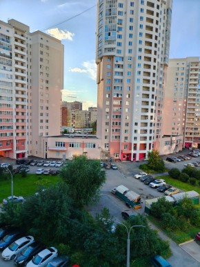 ул. Совхозная,8 в Нижнем Тагиле - nizhnij-tagil.yutvil.ru - фото 18 ул. Совхозная,8 в Нижнем Тагиле - nizhnij-tagil.yutvil.ru - фото 18
