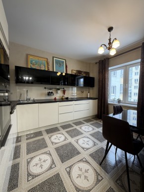 ул. Союзная,4 в Нижнем Тагиле - nizhnij-tagil.yutvil.ru