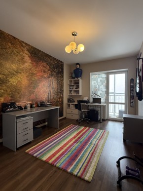 ул. Союзная,4 в Нижнем Тагиле - nizhnij-tagil.yutvil.ru - фото 11