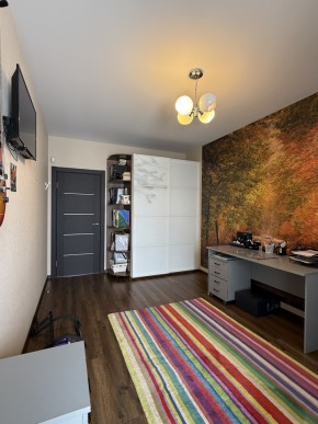 ул. Союзная,4 в Нижнем Тагиле - nizhnij-tagil.yutvil.ru - фото 12