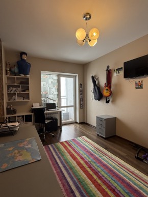 ул. Союзная,4 в Нижнем Тагиле - nizhnij-tagil.yutvil.ru - фото 13