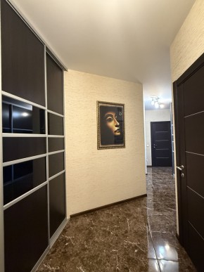 ул. Союзная,4 в Нижнем Тагиле - nizhnij-tagil.yutvil.ru - фото 15