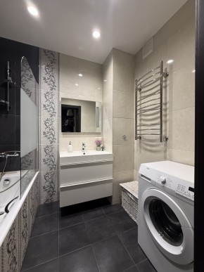 ул. Союзная,4 в Нижнем Тагиле - nizhnij-tagil.yutvil.ru - фото 16