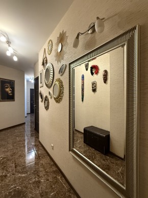 ул. Союзная,4 в Нижнем Тагиле - nizhnij-tagil.yutvil.ru - фото 18