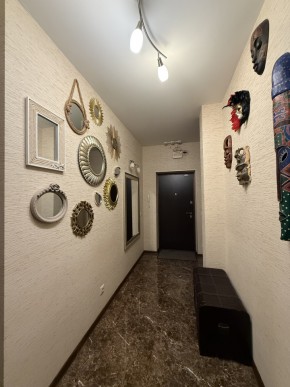 ул. Союзная,4 в Нижнем Тагиле - nizhnij-tagil.yutvil.ru - фото 19