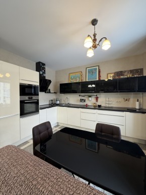 ул. Союзная,4 в Нижнем Тагиле - nizhnij-tagil.yutvil.ru - фото 2