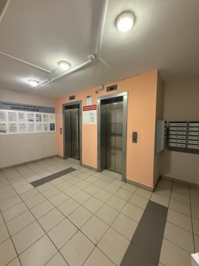 ул. Союзная,4 в Нижнем Тагиле - nizhnij-tagil.yutvil.ru - фото 20