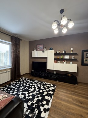 ул. Союзная,4 в Нижнем Тагиле - nizhnij-tagil.yutvil.ru - фото 3