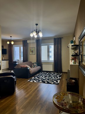 ул. Союзная,4 в Нижнем Тагиле - nizhnij-tagil.yutvil.ru - фото 4