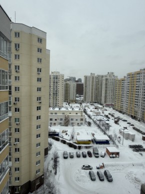 ул. Союзная,4 в Нижнем Тагиле - nizhnij-tagil.yutvil.ru - фото 5