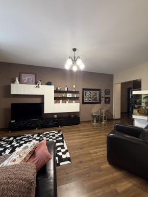 ул. Союзная,4 в Нижнем Тагиле - nizhnij-tagil.yutvil.ru - фото 6