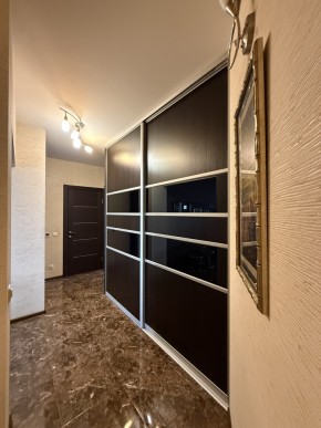 ул. Союзная,4 в Нижнем Тагиле - nizhnij-tagil.yutvil.ru - фото 7