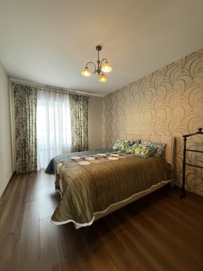 ул. Союзная,4 в Нижнем Тагиле - nizhnij-tagil.yutvil.ru - фото 8