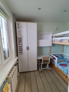 ул. Стачек,61 в Нижнем Тагиле - nizhnij-tagil.yutvil.ru - фото 1
