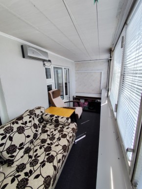 ул. Стачек,61 в Нижнем Тагиле - nizhnij-tagil.yutvil.ru - фото 3