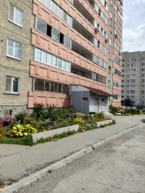 ул. Стачек,61 в Нижнем Тагиле - nizhnij-tagil.yutvil.ru - фото 5