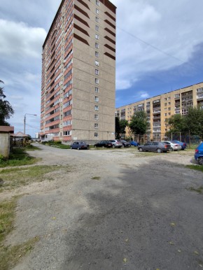 ул. Стачек,61 в Нижнем Тагиле - nizhnij-tagil.yutvil.ru - фото 7