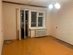 ул. Стахановская,24 корп2 в Нижнем Тагиле - nizhnij-tagil.yutvil.ru - фото 1