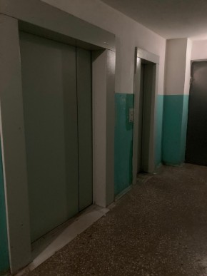 ул. Стахановская,24 корп2 в Нижнем Тагиле - nizhnij-tagil.yutvil.ru - фото 10