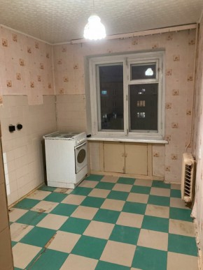 ул. Стахановская,24 корп2 в Нижнем Тагиле - nizhnij-tagil.yutvil.ru - фото 4
