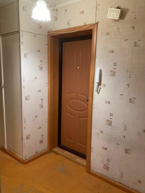 ул. Стахановская,24 корп2 в Нижнем Тагиле - nizhnij-tagil.yutvil.ru - фото 5