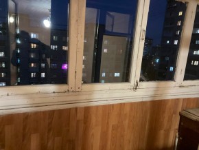 ул. Стахановская,24 корп2 в Нижнем Тагиле - nizhnij-tagil.yutvil.ru - фото 6