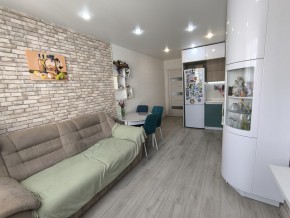 ул. Старых Большевиков,3г в Нижнем Тагиле - nizhnij-tagil.yutvil.ru - фото 1