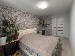 ул. Старых Большевиков,3г в Нижнем Тагиле - nizhnij-tagil.yutvil.ru - фото 3