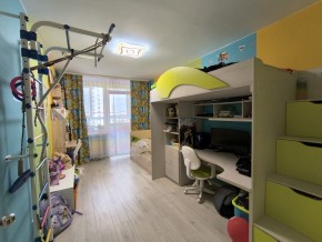 ул. Старых Большевиков,3г в Нижнем Тагиле - nizhnij-tagil.yutvil.ru - фото 4
