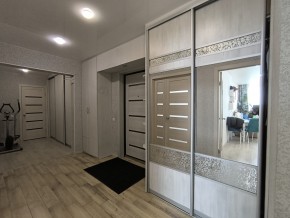 ул. Старых Большевиков,3г в Нижнем Тагиле - nizhnij-tagil.yutvil.ru - фото 6