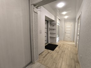 ул. Старых Большевиков,3г в Нижнем Тагиле - nizhnij-tagil.yutvil.ru - фото 7