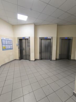 ул. Старых Большевиков,3г в Нижнем Тагиле - nizhnij-tagil.yutvil.ru - фото 8