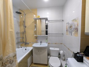 ул. Старых Большевиков,3г в Нижнем Тагиле - nizhnij-tagil.yutvil.ru - фото 9