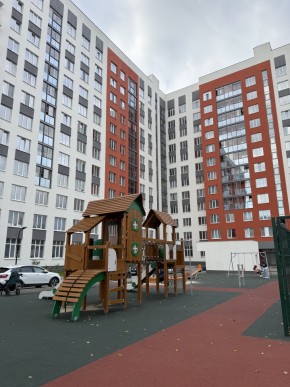 ул. Старых Большевиков,52а в Нижнем Тагиле - nizhnij-tagil.yutvil.ru - фото 15